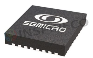 SGM41570 won 