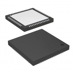 CY7C64215-56LTXCT