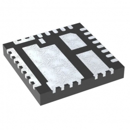 AOZ5311NQI_2