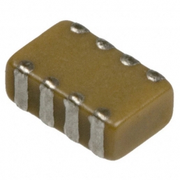W2A45C103MAT2A