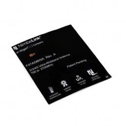 F47AGCHA-G150U