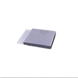EYG-T3535A20A