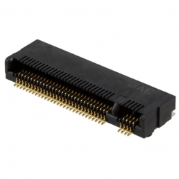SM3ZS067U310AMR1200