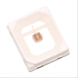 L1SP-DRD0002800000