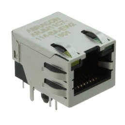 ARJM11C7-114-BA-EW2