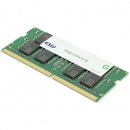 A4G16QE8BNPBSE
