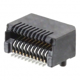 UE75-A20-6000T
